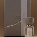 L’Eau Maliz Night Out Eau de Parfum - Stéle