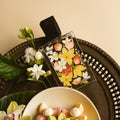Tada Parfumeur Lamoon Eau de Parfum - Stéle