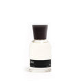 Gabar Balu Eau De Parfum - Stéle