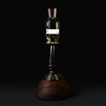 Gabar 02 Ground Eau de Parfum - Stéle