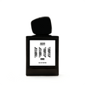 Rahasya Chapter One Eau de Parfum - Stéle