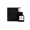 Rahasya Chapter One Eau de Parfum - Stéle