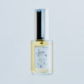 Agar Olfactory Cereale Eau de Parfum - Stéle