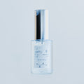 Agar Olfactory Cero Eau de Parfum - Stéle