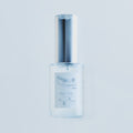 Agar Olfactory Damp Eau de Parfum at Stéle