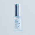 Agar Olfactory Matsu Musk Eau de Parfum - Stéle
