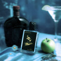 Tada Parfumeur Moonlit Lullaby Eau de Parfum - Stéle