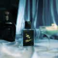 Tada Parfumeur Moonlit Lullaby Eau de Parfum - Stéle