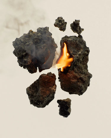 Costa Brazil Resina De Breu at Stéle