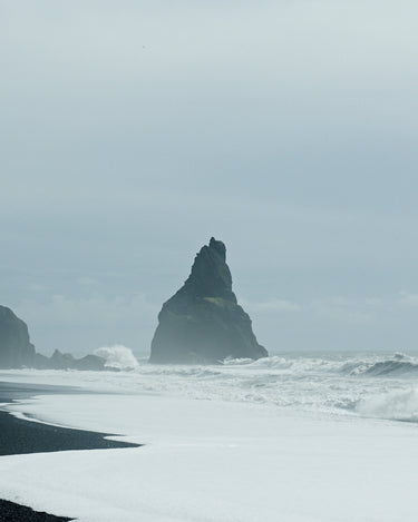 Andrea Maack Osmo Extrait de Parfum at Stéle