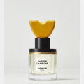 ORMAIE Papier Carbone Eau de Parfum - Stéle