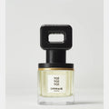 ORMAIE Toï Toï Toï Eau De Parfum - Stéle