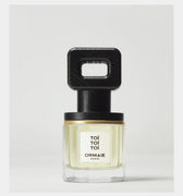 ORMAIE Toï Toï Toï Eau De Parfum - Stéle