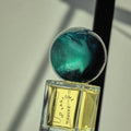Stora Skuggan Fantôme de Maules Eau de Parfum - Stéle