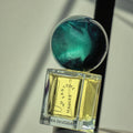 Stora Skuggan Fantôme de Maules Eau de Parfum - Stéle