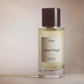 Urania Queer Magic Eau de Parfum - Stéle