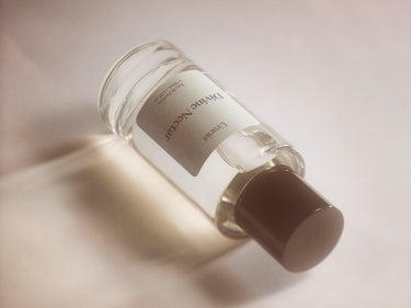 Urania Divine Nectar Eau de Parfum at Stéle