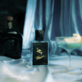 Tada Parfumeur Moonlit Lullaby Eau de Parfum at Stéle