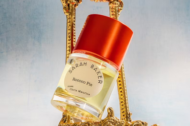 Sarah Baker Rococo Pie Extrait de Parfum