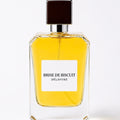 Délavure Brise de Biscuit Eau de Parfum - Stéle