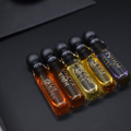 Villaniflōr Discovery Set - Stéle