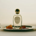 Jouissance La Bague D'O Eau De Parfum - Stéle