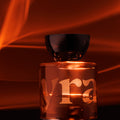 Vyrao Mamajuju Eau de Parfum at Stéle