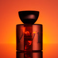 Vyrao Mamajuju Eau de Parfum at Stéle