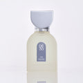 June Thirtieth OG Eau de Parfum - Stéle