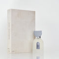 June Thirtieth OG Eau de Parfum - Stéle