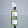IDMAN Yuzu Sake Extrait de Parfum - Stéle