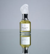 IDMAN Mango Sticky Rice Extrait de Parfum - Stéle