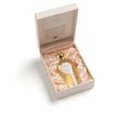 Jouissance La Bague D'O Eau De Parfum - Stéle