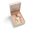 Jouissance En Plein Air Eau De Parfum - Stéle