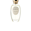 Jouissance En Plein Air Eau De Parfum - Stéle