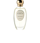 Jouissance En Plein Air Eau De Parfum - Stéle