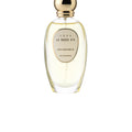 Jouissance La Bague D'O Eau De Parfum - Stéle