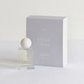 Liis Choux Choux Eau de Parfum at Stéle