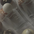 Liis Choux Choux Eau de Parfum at Stéle
