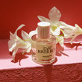 Bañomaria East River Run Eau de Parfum - Stéle