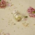 Bañomaria East River Run Eau de Parfum - Stéle