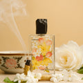 Tada Parfumeur Lamoon Eau de Parfum - Stéle