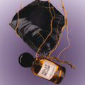 Strange Harvest Violet Below Extrait de Parfum - Stéle