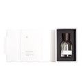Gabar 05 (Ludlow) Lull Eau de Parfum - Stéle