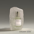 Golden 2ero Per Aspera ad Astra 03 Eau de Parfum - Stéle