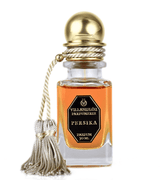 Villaniflōr Persika Parfum - Stéle