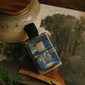 Tada Parfumeur Sugidama Eau de Parfum - Stéle