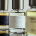 Golden 2ero Street 06 Eau de Parfum - Stéle
