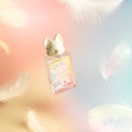 Tada Parfumeur Lost in a Fluffy Nest Eau de Parfum - Stéle