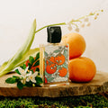 Tada Parfumeur Iyokan Eau de Parfum - Stéle